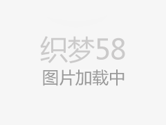 小米7S Pro片的外部已显示出来。小米15 Cuesta 100元